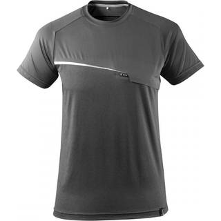 MASCOT® T-shirt ADVANCED