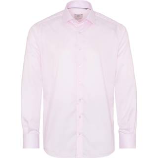 "1863" Eterna Modern fit Skjorte