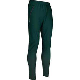 Fusion Mens Recharge Pants