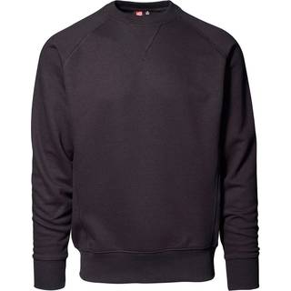 ID Eksklusiv Sweatshirt Navy