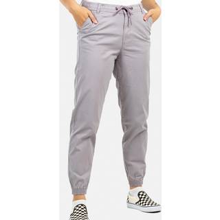 Reell Reflex Dame LW Bukser Beige