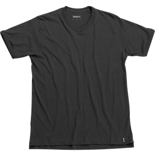 Mascot Crossover T-shirt str. XL