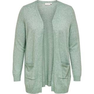 Caresly Cardigan