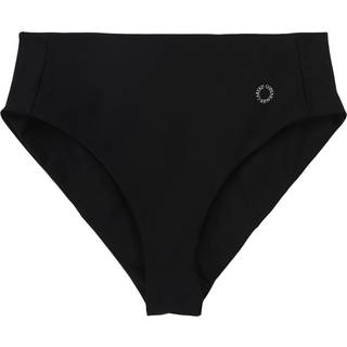 Ubud High-Waist Bottom