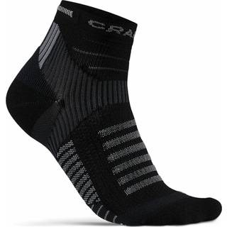 Craft PRO Dry Midsock - Størrelse 40-42