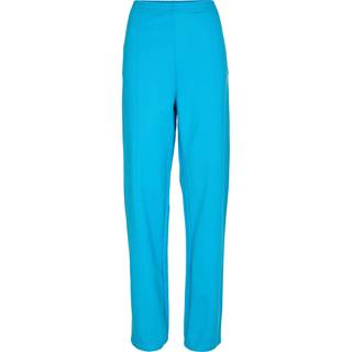 Barbara Kristoffersen bukser BK131 - Black - XS