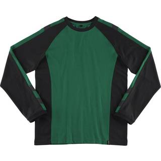 MASCOT® T-shirt, langærmet UNIQUE