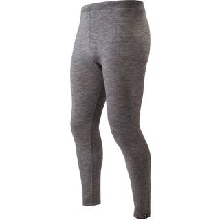 Trespass fitchner - male dlx merino base layer trs DARK GREY MARL L