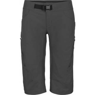 Sweet Protection Hunter Light Pants Women