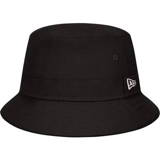 Essential Bucket Hat, Sort, L