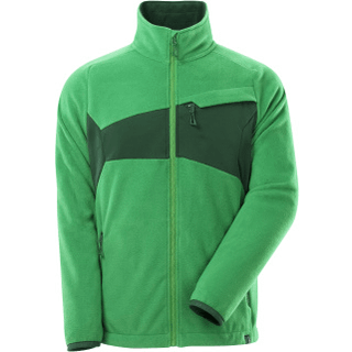 MASCOT® Fleecejakke ACCELERATE