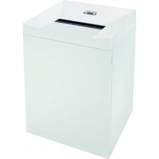 Makuleringsmaskin HSM Pure 830 - 4,5 x 30 mm | P-4