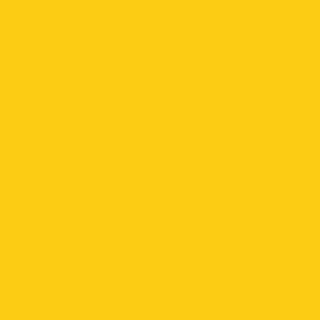 Image Coloraction kulørt kopipapir A3 80g IG50 Mustard Sevilla