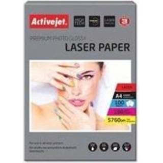 ActiveJet Premium