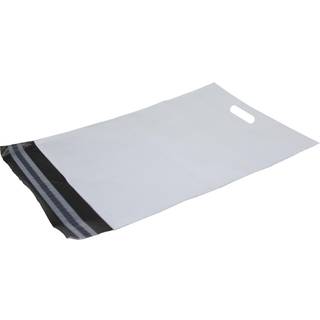 Office Postpose H | 340x490 mm | Hvid | 100 stk.