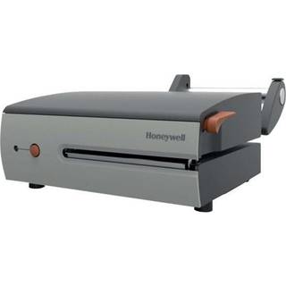 Honeywell Datamax MP-Series Compact4 Mark III