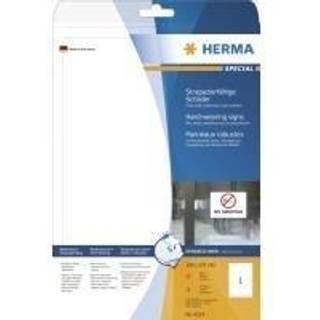 HERMA Special