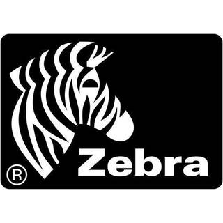 Zebra termo printerhoved, 203 dpi