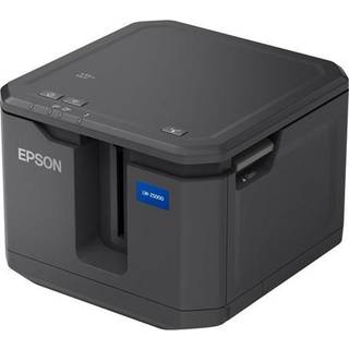 Epson LabelWorks LW-Z5000BE
