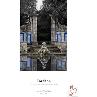 Hahnemühle Torchon 285 g/m² -  A4 25 Stk.