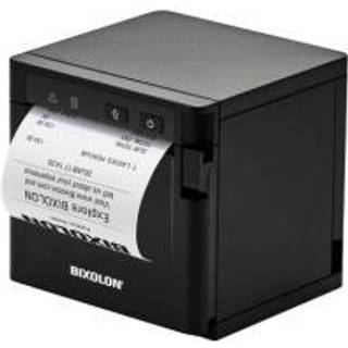 Bixolon srp-q300, 180dpi, USB - Ethernet