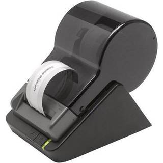 Seiko Smart Label 650 12V 300 DPI USB
