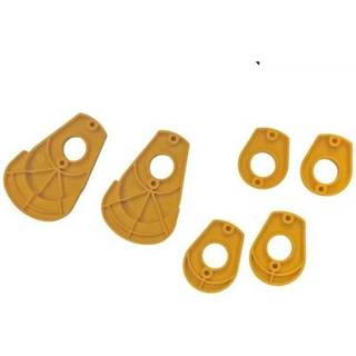 Zebra ZD410 UPGRADE KIT