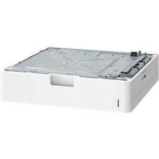 Canon Paper Feeder PF-G1