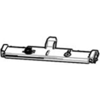 Zebra KIT PRINTHEAD 203 DPI ZD420T