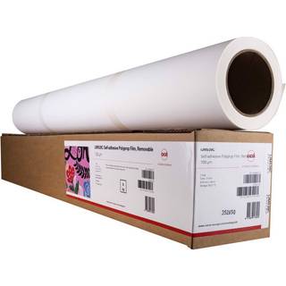 Canon IJM539C printing film