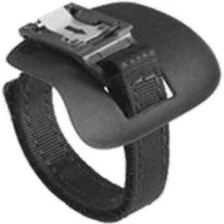 Zebra Sg-ngrs-sfsvs-01r Tilbehør Til Stregkodelæser Fingerstrop