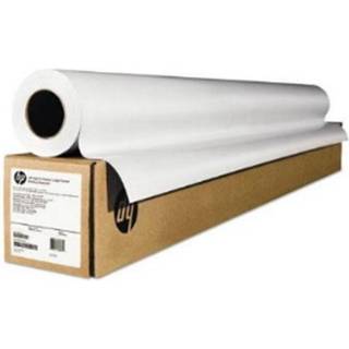 HP Artist Matte Canvas 390 g/m² - 44" x 15,2 meter