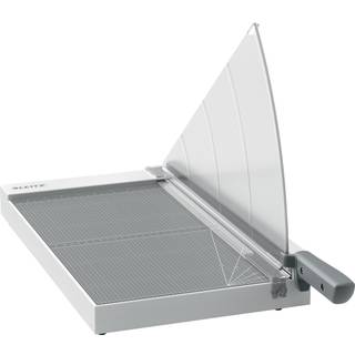 Leitz Precision Home Office skæremaskine A3