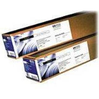 HP Special Inkjet 131g/m² - 24" x 45,7 meter