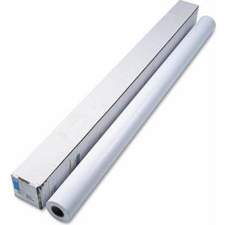 HP Gloss Photo Paper 200g/m² - 60" x 30.5 meter