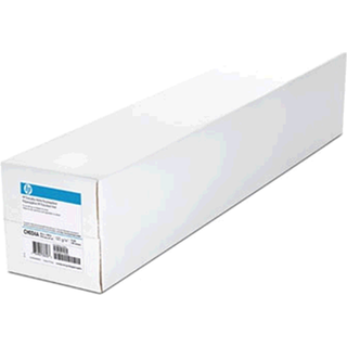 Polypropylene 36'' 2 pack 120g, 914mm x 61m, HP CH024A