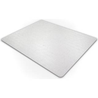 Floortex Ecoline Evolutionmat Stolemåtte 120x150cm ➞ På lager - klar til levering