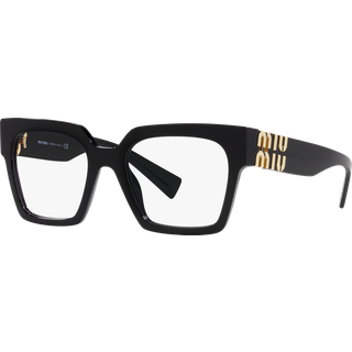 Miu Miu 0MU 04UV
