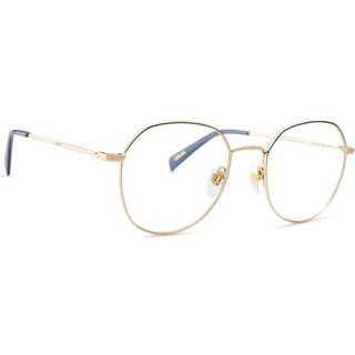 Levi's LV 1014 J5G 20 52