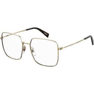 Levi's LV 1010 J5G 17 56