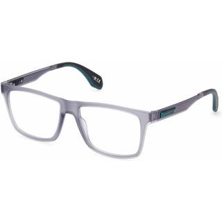 Adidas Originals OR5030 020 54 Briller Mænd Grå - Grey - 54mm