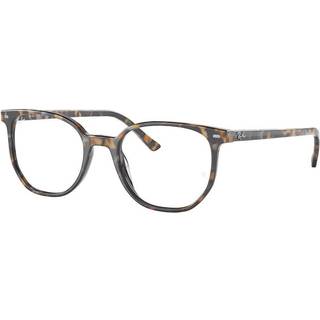 Frames Ray-Ban Elliot RX5397 8173