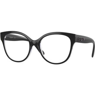Vogue 0VO5421