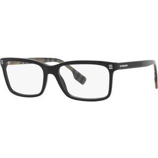 Burberry Foster 0BE2352