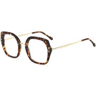 Isabel Marant IM 0070 2IK 51 Briller Kvinder Tortoiseshell - Tortoise - 51mm