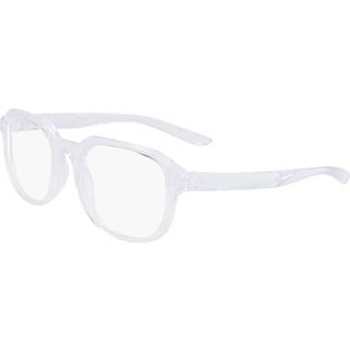 Frames Nike 7303 900