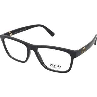 Frames Polo Ralph Lauren PH2230 5001