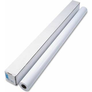 HP Universal instant-dry Gloss 200g/m² - 60" x 30,5 meter
