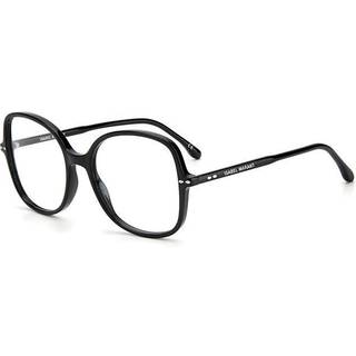 Isabel Marant IM 0022 807 54 Briller Kvinder Black - Black - 54mm