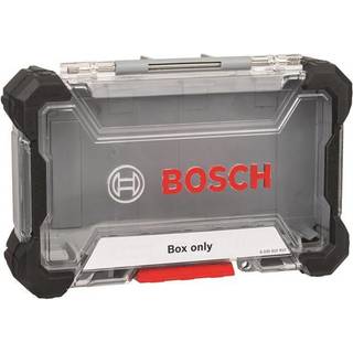 Bosch Kassette Til Impact U/indhold M - 2608522362 ✓ På lager - klar til levering og afhentning